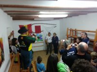 2014-05-25 14.36.00  ø;    ÷                 4xV4xV4xV4       ` B= è%     ÿÿ¦«º                              ýý                                                                                                                                                                                                                  C A L ZKFI07    Cur.ZKFJ03CML 018001001509FD120109010B010D010D01240967ï )Yë&#38;      T U N A   Ð²22T4    ¢½ É ¶Sÿÿ  Òÿÿ«L Ëàÿÿy  nPÿÿ£   FLFL SVN# g	                                                                                                                   ®    Ð²0220	 [	Q	                           {